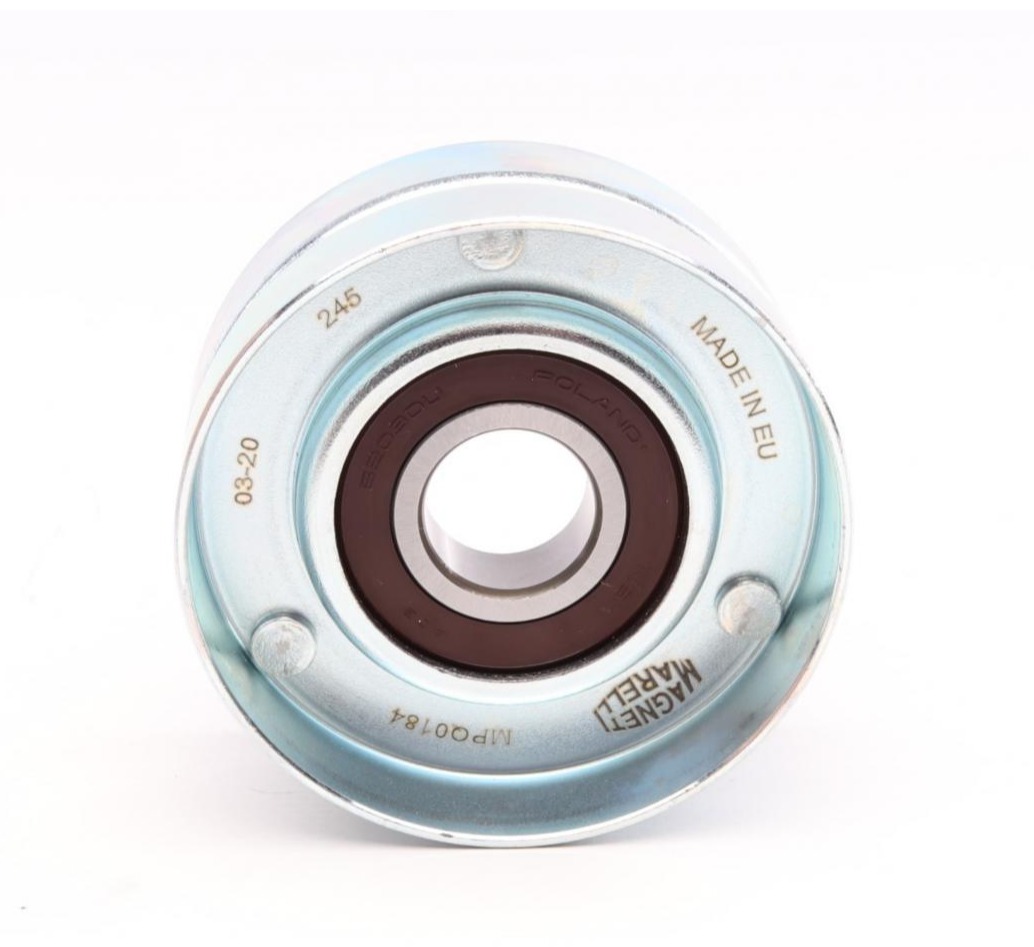 331316170184 MAGNETI MARELLI